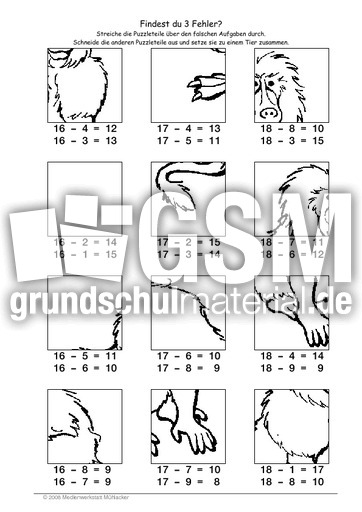 Pavian.pdf